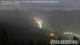 Kufstein 11.07.2025 01:47