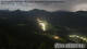 Kufstein 14.07.2025 01:47