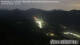 Kufstein 14.06.2025 01:47