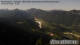 Kufstein 11.05.2025 01:47