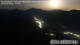 Kufstein 30.04.2025 01:47