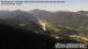 Kufstein 11.05.2025 01:47