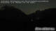 Ramsau bei Berchtesgaden 01.05.2025 01:47