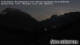Ramsau bei Berchtesgaden 30.04.2025 01:47