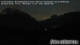 Ramsau bei Berchtesgaden 30.04.2025 01:47