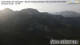 Schönau am Königssee 15.06.2025 01:48