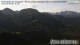 Schönau am Königssee 14.07.2025 01:48