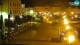 Rovinj 09.07.2025 01:03