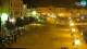 Rovinj 01.05.2025 01:04
