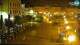 Rovinj 12.07.2025 01:03