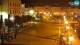 Rovigno 12.06.2025 01:03