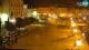Rovinj 22.05.2025 01:04