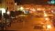 Rovigno 15.06.2025 01:03