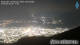 Innsbruck 01.05.2025 01:48
