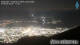 Innsbruck 13.05.2025 01:48