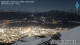 Innsbruck 18.01.2025 01:48