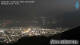 Innsbruck 09.06.2025 01:48