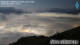 Innsbruck 14.07.2025 01:48