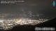 Innsbruck 05.07.2025 01:48