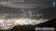Innsbruck 15.06.2025 01:48