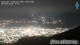Innsbruck 30.04.2025 01:48