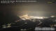 Gantkofel 01.05.2025 01:48