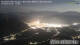 Monte Macaion 15.06.2025 01:48
