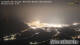 Monte Macaion 30.04.2025 01:48