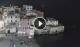 Genova 15.06.2025 01:03