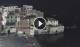 Genua 30.06.2025 01:03