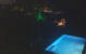 Almuñécar 04.08.2026 01:12