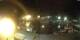 Vitte (Hiddensee) 17.05.2026 01:13