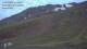 Akureyri 12.07.2025 01:14