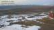 Akureyri 09.06.2025 01:14