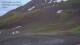 Akureyri 03.07.2025 01:14