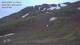 Akureyri 22.06.2025 01:14