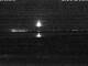 Utersum (Föhr) 01.05.2025 01:04