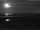 Utersum (Föhr) 01.05.2025 01:04