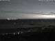 Utersum (Föhr) 12.07.2025 01:03