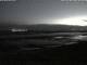 Utersum (Föhr) 02.07.2025 01:03