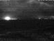 Utersum (Föhr) 09.06.2025 01:04