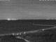 Utersum (Föhr) 09.05.2025 01:04