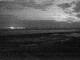 Utersum (Föhr) 15.06.2025 01:03