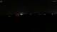 Coburg 01.05.2025 01:47