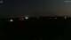 Coburg 09.06.2025 01:47