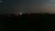 Coburg 09.06.2025 01:47