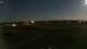 Cobourg 11.05.2025 01:47