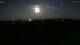 Coburgo 15.06.2025 01:47