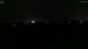 Cobourg 30.04.2025 01:47
