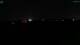 Coburgo 30.04.2025 01:47
